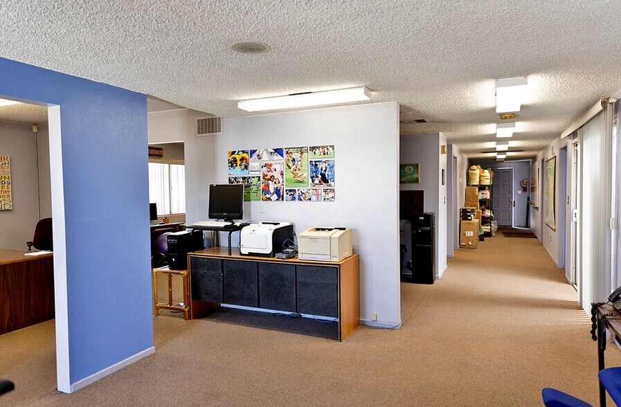 More Photos Of 3737 San Gabriel River Pky, Pico Rivera Land For Sale