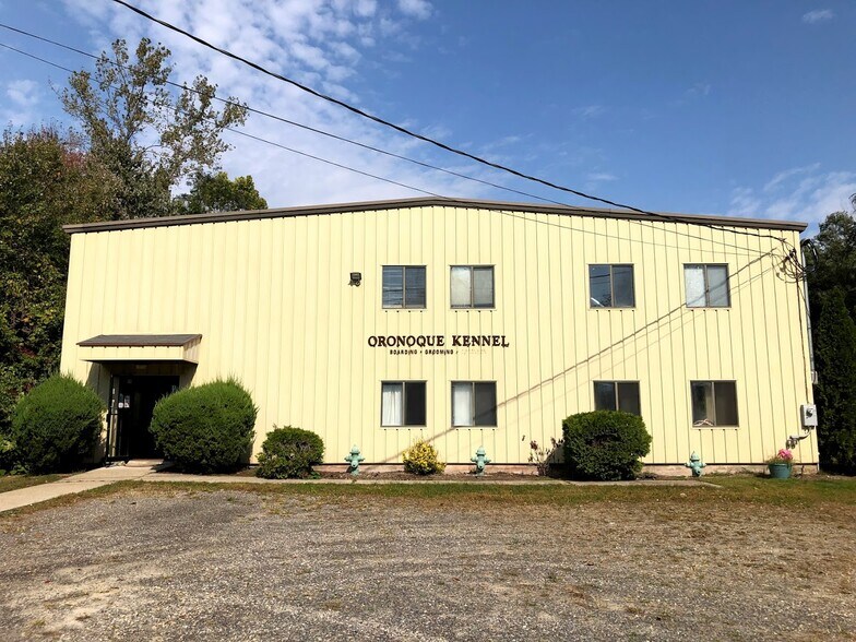 Primary Photo Of , Derby Unknown For Sale