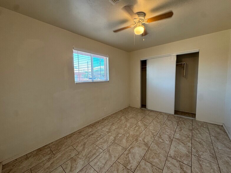 More Photos Of 3521 N Flowing Wells Rd, Tucson Apartments For Sale