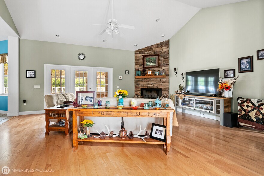 More Photos Of 590 Raulerson 1 rd, Seville Land For Sale