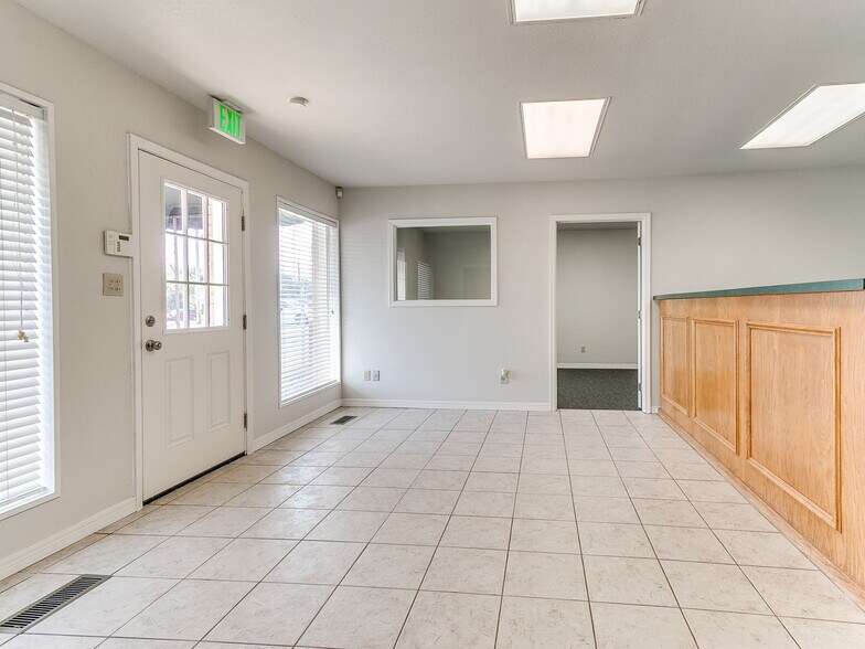 More Photos Of 4705 E Highway 37, Tuttle Office For Sale