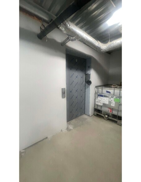More Photos Of 1525-1527 Bryant Ave, Bronx Apartments For Lease