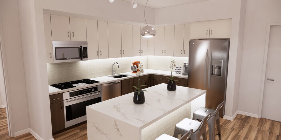 More Photos Of 515-555 Roger Williams Ave, Highland Park Apartments For Lease