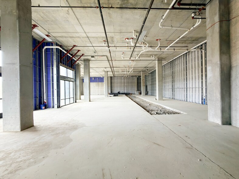 More Photos Of 2700 Old Denton Rd, Carrollton Apartments For Lease