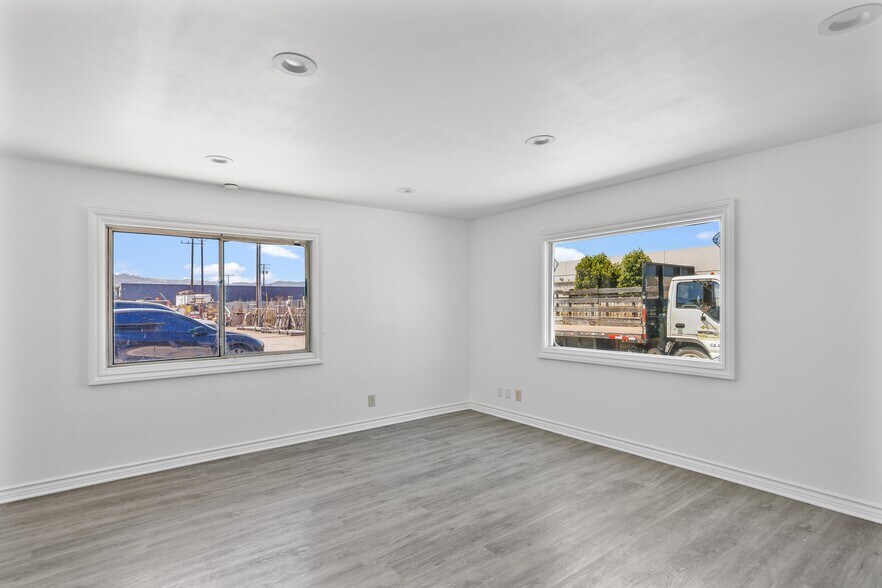 More Photos Of 1304 Santa Anita Ave, South El Monte Loft Creative Space For Lease