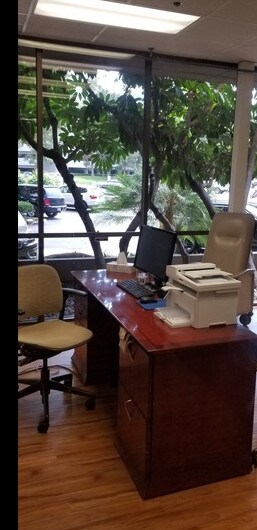 More Photos Of 1601 Dove St, Newport Beach Medical For Lease