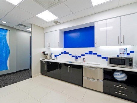 More Photos Of 137 National Plz, Oxon Hill Coworking Space