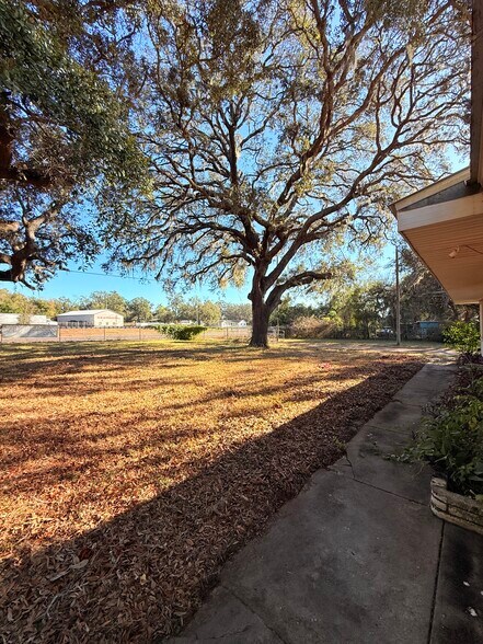 More Photos Of 20031 US 301 HWY, Dade City Land For Sale