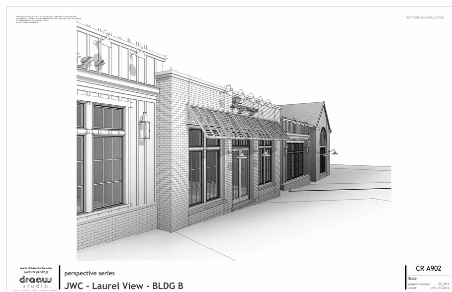 More Photos Of 3710 Mathis Airport Pky, Suwanee Storefront Retail Office For Sale