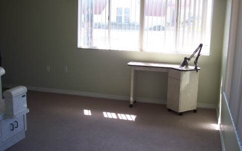 More Photos Of 746-750 Us Highway 27 N, Avon Park Storefront Retail Office For Sale