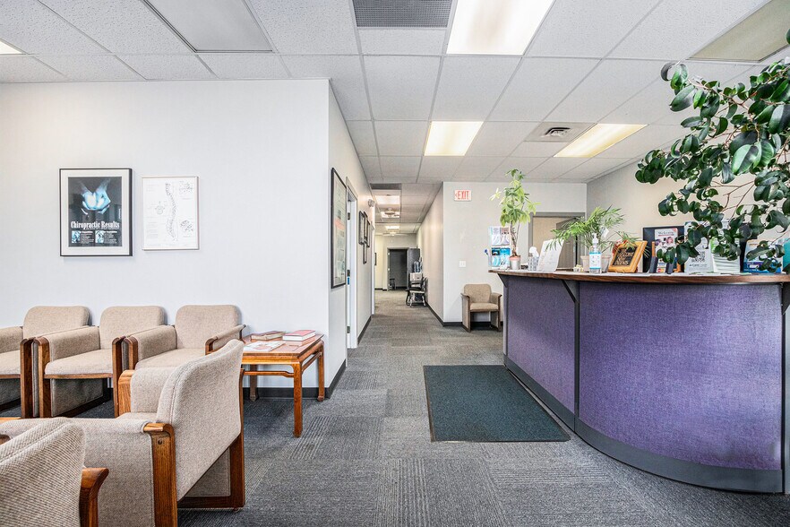 More Photos Of 2931 Niles Ave, Saint Joseph Flex For Sale