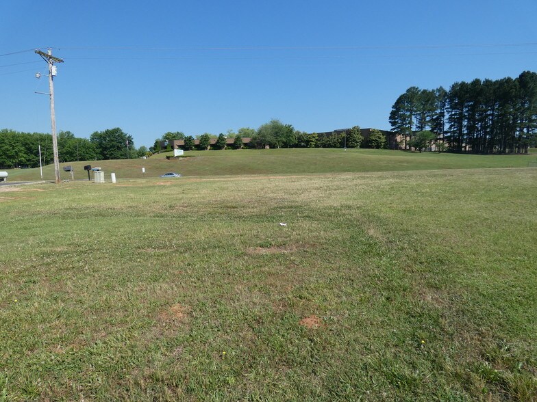 More Photos Of 1969 Sandifer Blvd, Seneca Land For Lease