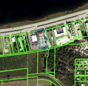 More Photos Of 2237 US Highway 27 S, Sebring Medical For Sale