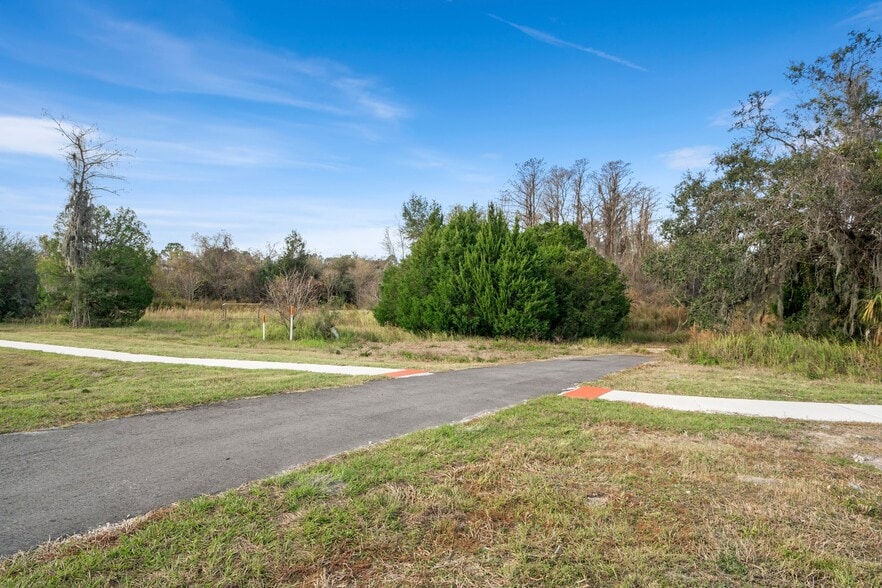 More Photos Of 6480 S Suncoast Blvd, Homosassa Land For Sale