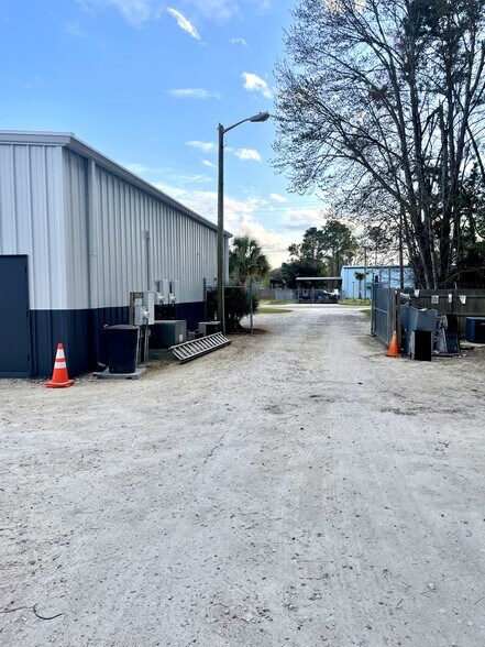 More Photos Of 354 Tiller Dr, Pawleys Island Unknown For Lease