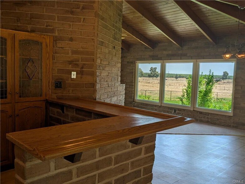 More Photos Of 4240 Los Olivos Rd, Merced Land For Sale