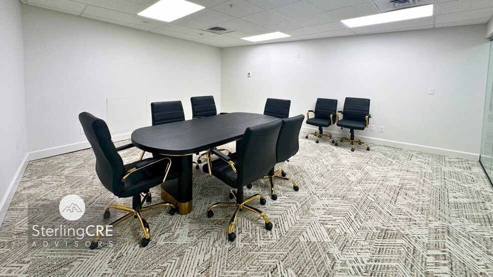 More Photos Of 111 N Higgins Ave, Missoula Office For Lease