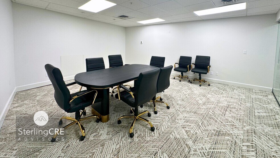 More Photos Of 111 N Higgins Ave, Missoula Office For Lease