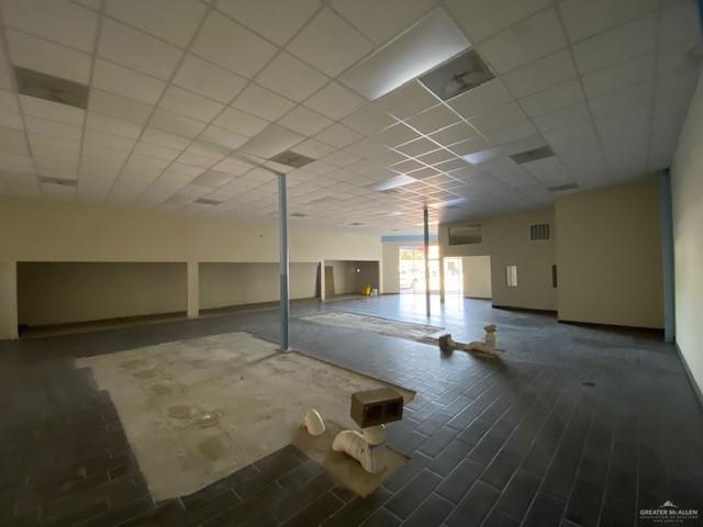 More Photos Of 515 W Main St, Alton Freestanding For Lease