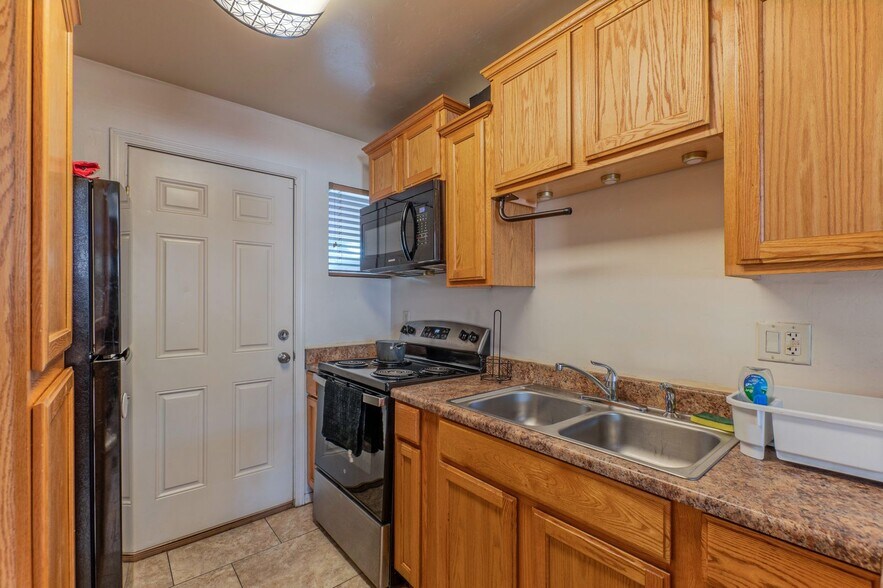 More Photos Of 4118 N 3rd Ave, Phoenix Apartments For Sale