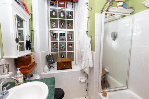 More Photos Of 8616-8618 Germantown Ave, Philadelphia General Retail For Sale