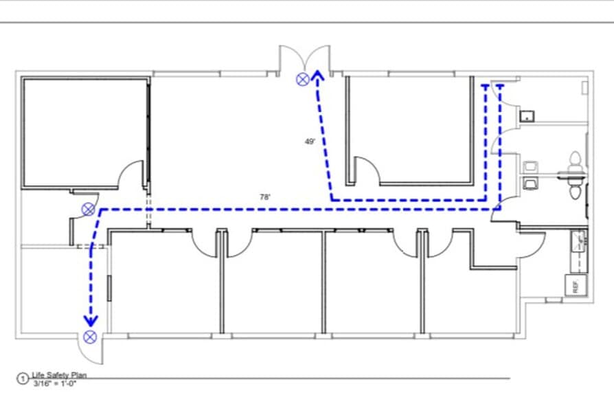 More Photos Of 1701 28th Ave S, Birmingham Storefront Retail Office For Sale