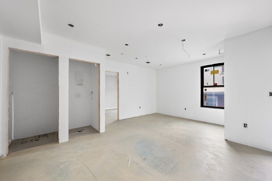 More Photos Of 36 Colborne Rd, Boston Apartments For Sale