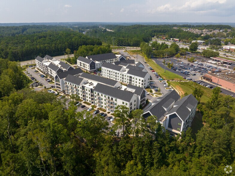 More Photos Of 4255 Suwanee Dam Rd, Suwanee Apartments For Lease