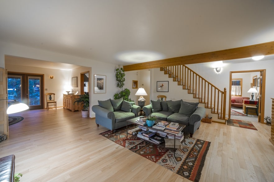 199 125 South St, Teasdale, UT 84773 Specialty For Sale