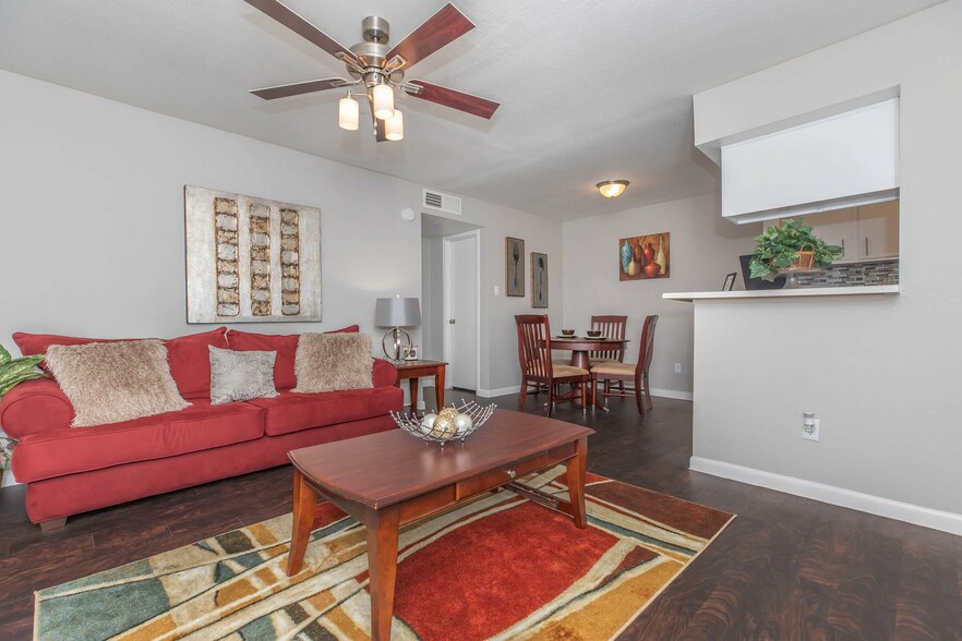 More Photos Of 22715 Imperial Valley Dr, Houston Apartments For Sale