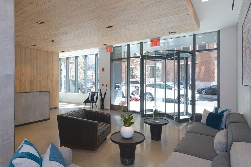 More Photos Of 50 Nepperhan St, Yonkers Apartments For Lease