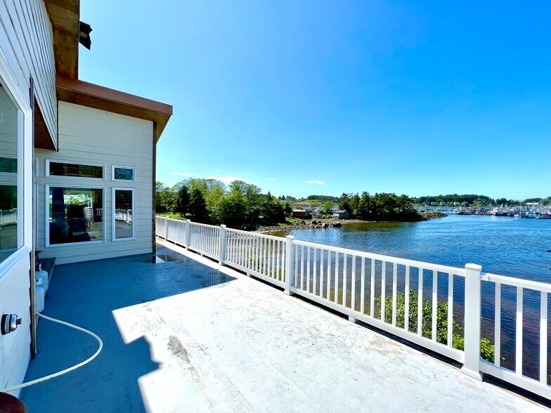 More Photos Of 803 Halibut Point Rd, Sitka Storefront Retail Residential For Sale