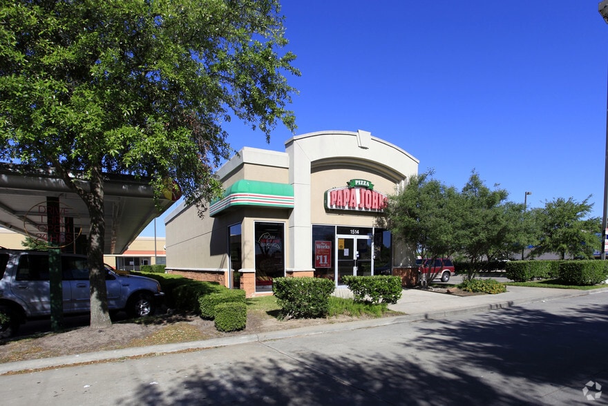 More Photos Of 1520-1590 S Mason Rd, Katy Unknown For Lease