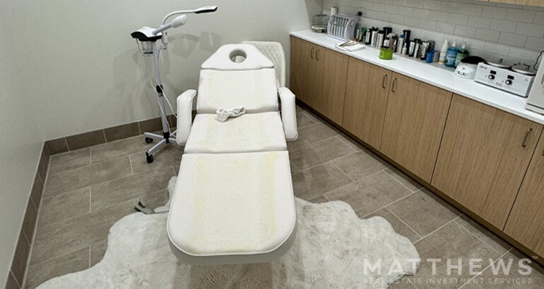 More Photos Of 699 Spring St, Atlanta Apartments For Lease