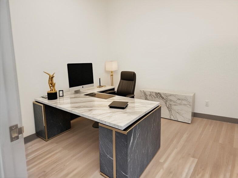 More Photos Of 1033 S Carson St, Carson City Coworking Space