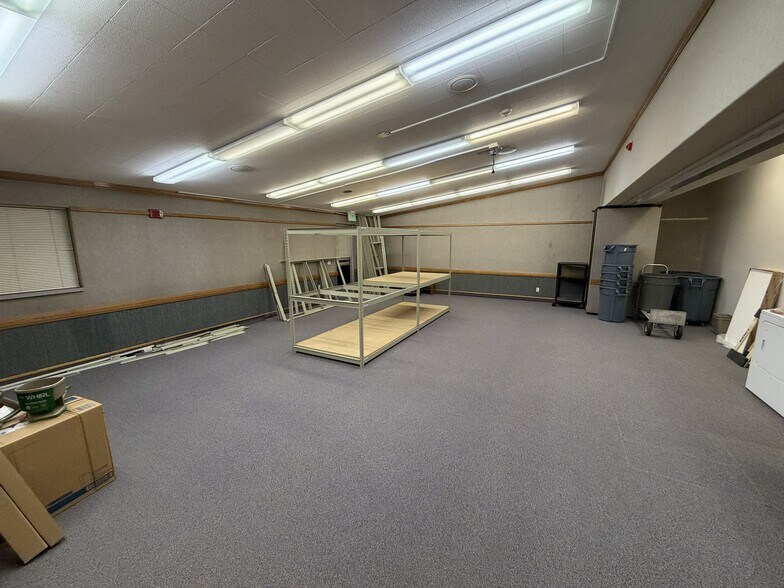 More Photos Of 4430 S Westview Dr, Salt Lake City Religious Facility For Sale