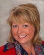 Diane Dawson