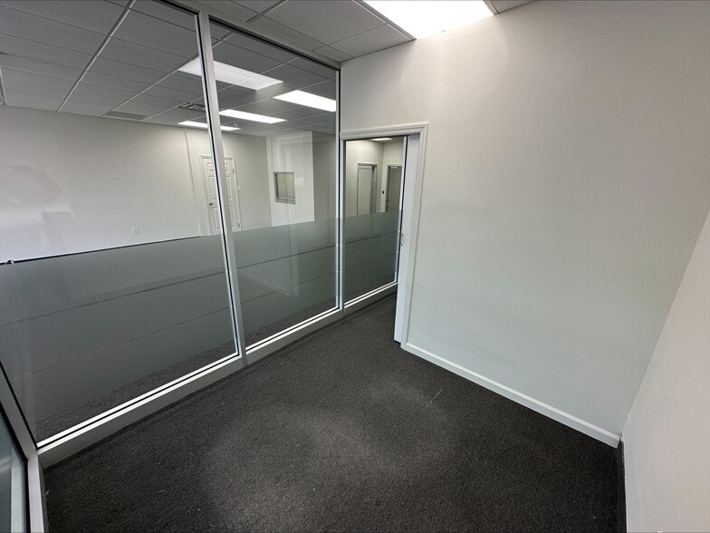More Photos Of 1157 Broadway, Hewlett Office For Lease