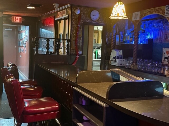 More Photos Of 2428 S Garfield Ave, Monterey Park Restaurant For Sale