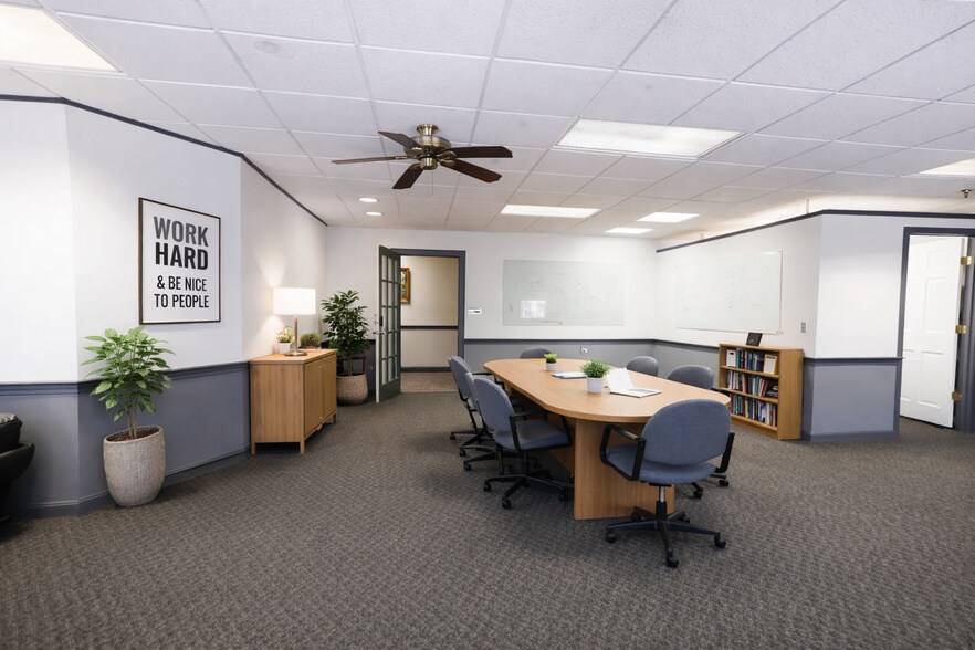 More Photos Of 276 Newport Rd, New London Storefront Retail Office For Sale