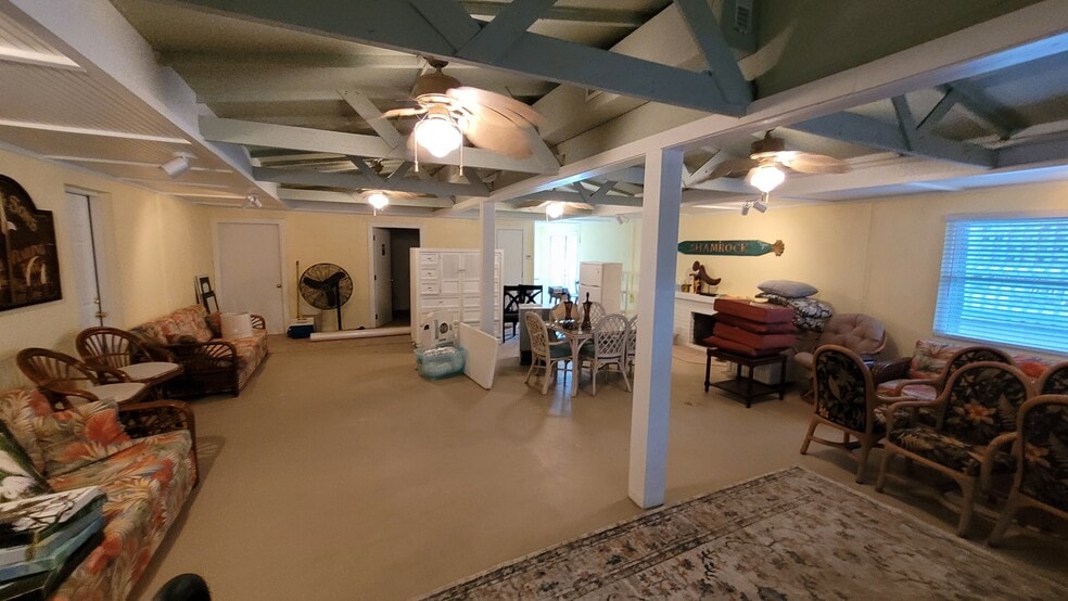 More Photos Of 1800 Kofresi Ct, Ruskin Hotel For Sale