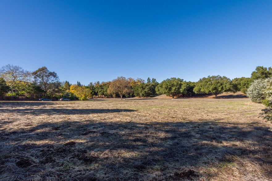 More Photos Of 4103 Old Trace Rd, Palo Alto Land For Sale