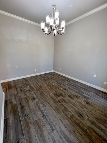 More Photos Of 3420 NW 178th St, Edmond Office For Lease