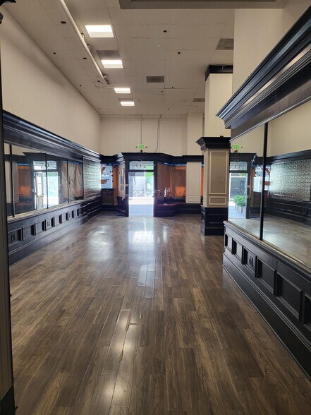 More Photos Of 200-210 S 1st St, San Jose Apartments For Lease