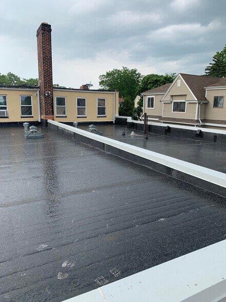 More Photos Of , Mount Vernon Multifamily For Sale
