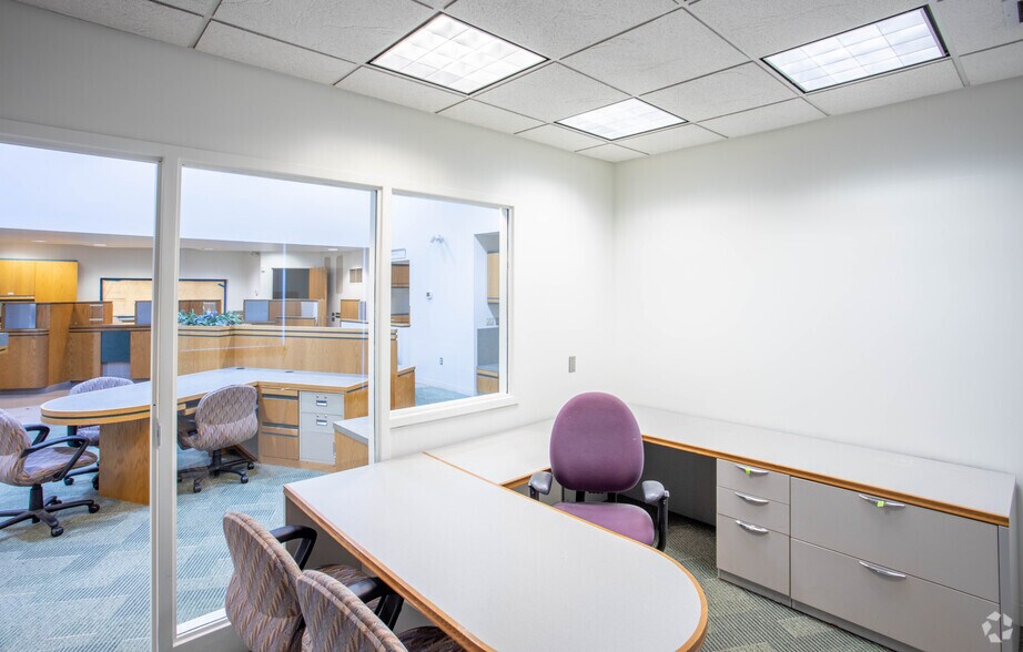 More Photos Of 2186 E High St, Pottstown Freestanding For Sale