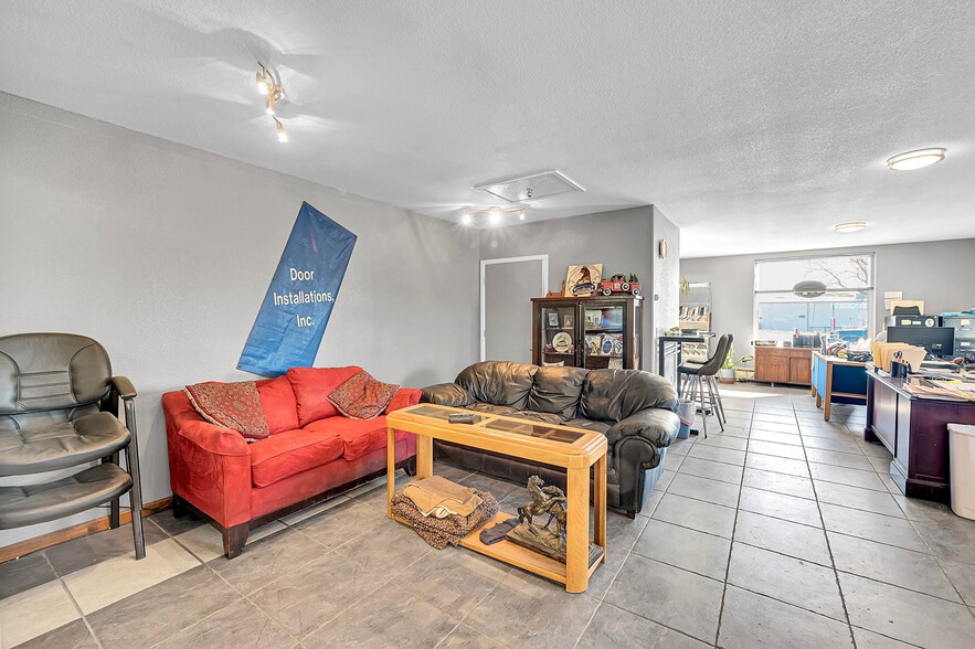 More Photos Of 11091 Irma Dr, Northglenn Storefront For Sale