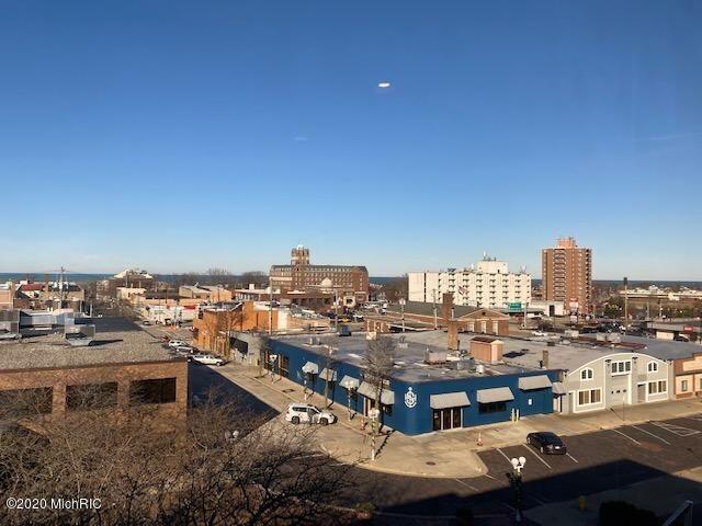 More Photos Of 830 Pleasant St, Saint Joseph Office For Sale