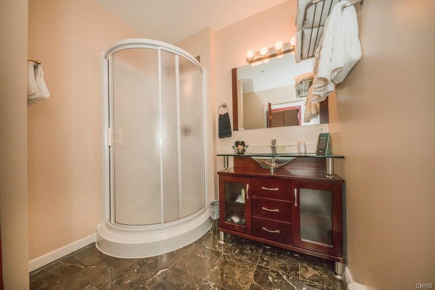 More Photos Of 111 W Broadway St, Cape Vincent Hotel For Sale