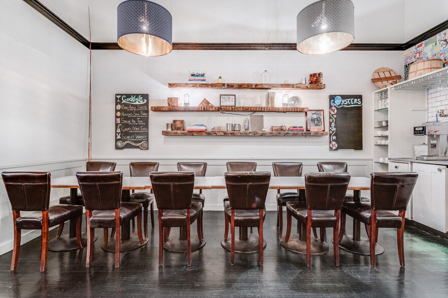 More Photos Of 254 Fifth Ave, New York Office For Lease